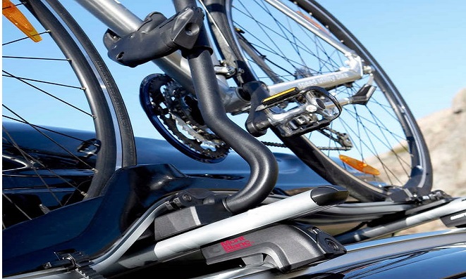 Mont Blanc Discovery